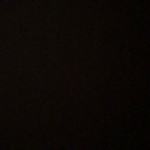 Meet your Posher, Aliese